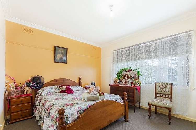 Fourth view of Homely house listing, 24 Neimur Avenue, Deer Park VIC 3023