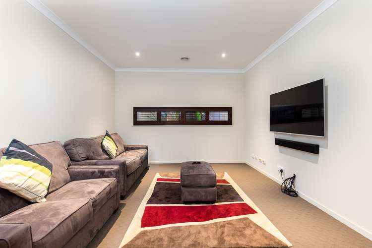 Fifth view of Homely house listing, 77 Ronald Road, Truganina VIC 3029