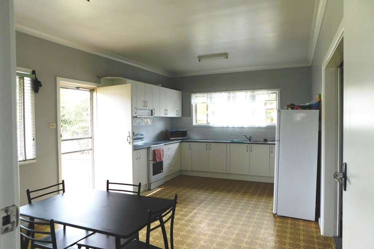 Third view of Homely house listing, 28 Camp St, Coonabarabran NSW 2357