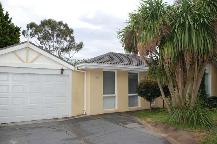 Main view of Homely house listing, 9 Hillview Rise, Hampton Park VIC 3976