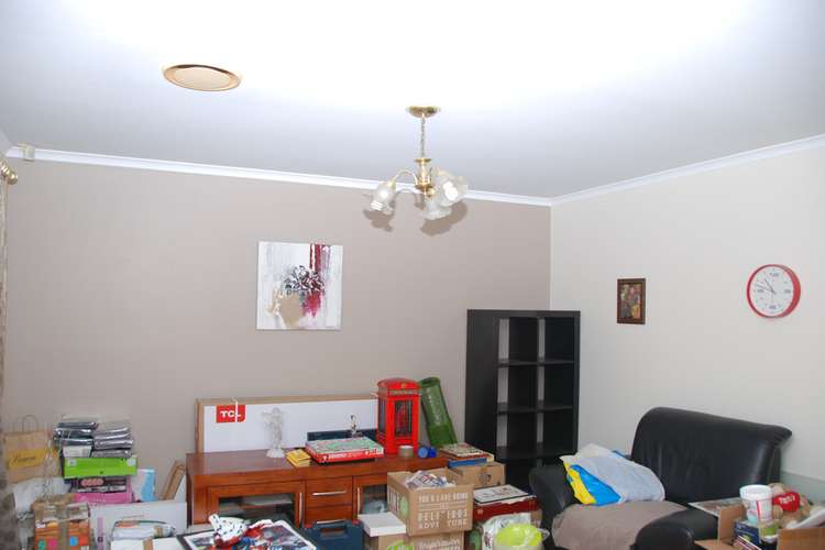 Fourth view of Homely house listing, 9 Hillview Rise, Hampton Park VIC 3976