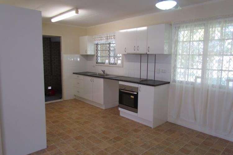 Third view of Homely house listing, 32 Lions Crescent, Kippa-ring QLD 4021