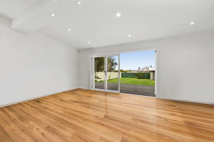 Third view of Homely house listing, 128 Milton Street, Ashbury NSW 2193