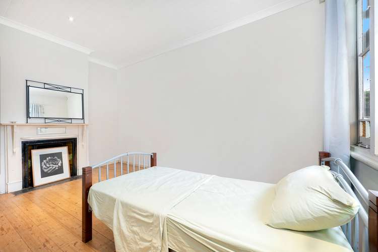 Seventh view of Homely house listing, 128 Milton Street, Ashbury NSW 2193