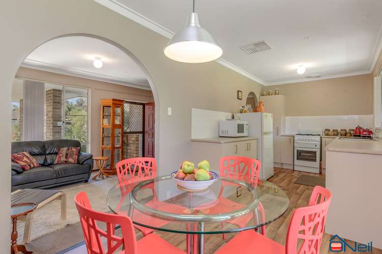 Third view of Homely house listing, 52 Challis Road, Armadale WA 6112