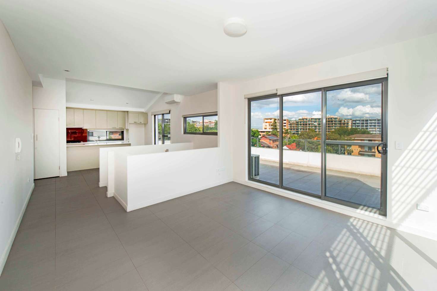 Main view of Homely apartment listing, A304/32-36 Barker Street, Kingsford NSW 2032