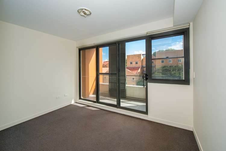 Fifth view of Homely apartment listing, A304/32-36 Barker Street, Kingsford NSW 2032