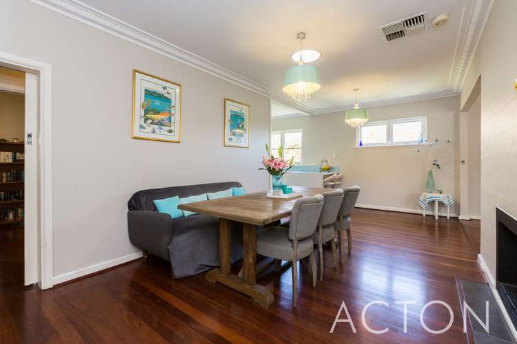 Sixth view of Homely house listing, 25 Dover Crescent, Wembley Downs WA 6019