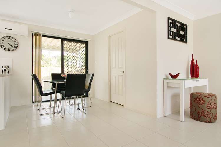 Fourth view of Homely townhouse listing, 26/8 Milan Street, Ellen Grove QLD 4078