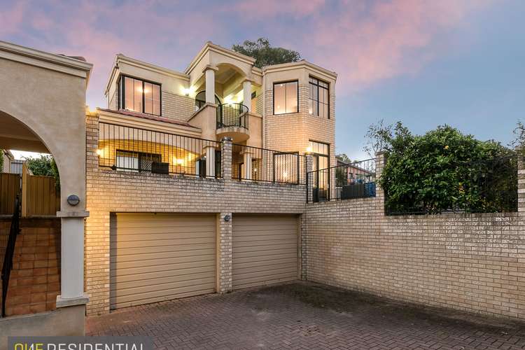 Main view of Homely house listing, 5/3 Birdwood Road, Melville WA 6156