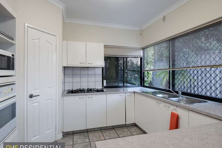 Seventh view of Homely house listing, 5/3 Birdwood Road, Melville WA 6156