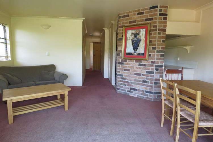 Seventh view of Homely apartment listing, 23 / 611 Kiewa Street, Albury NSW 2640