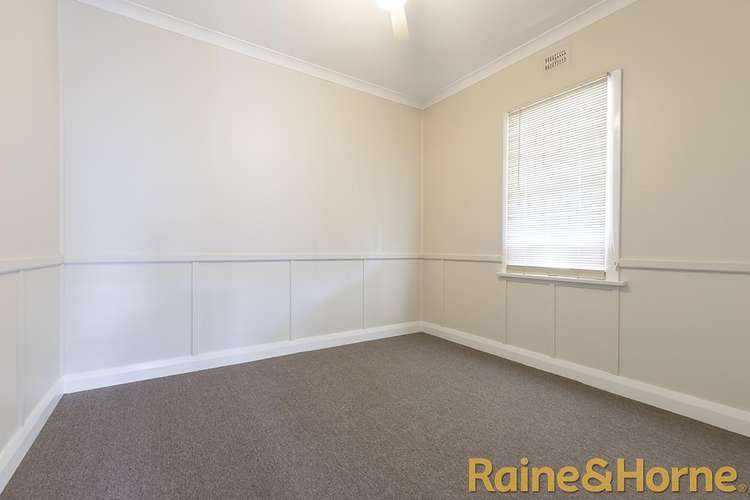 Second view of Homely house listing, 130 Bultje Street, Dubbo NSW 2830