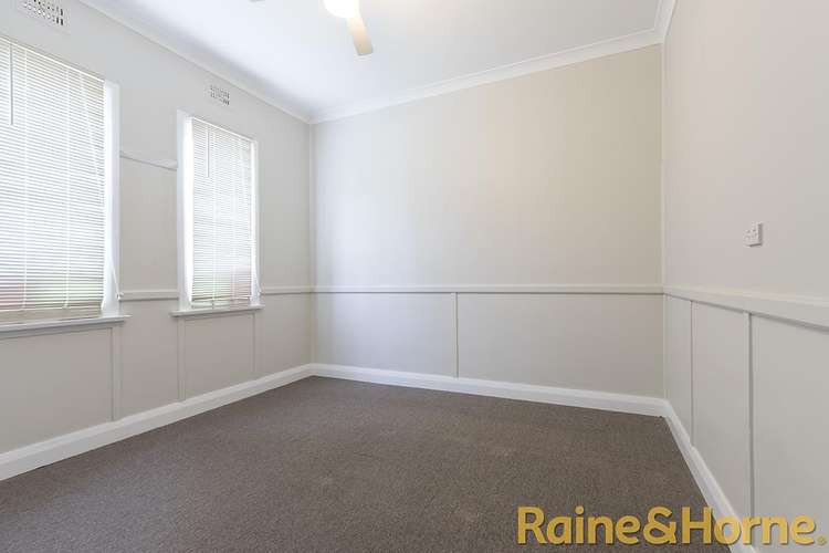 Third view of Homely house listing, 130 Bultje Street, Dubbo NSW 2830