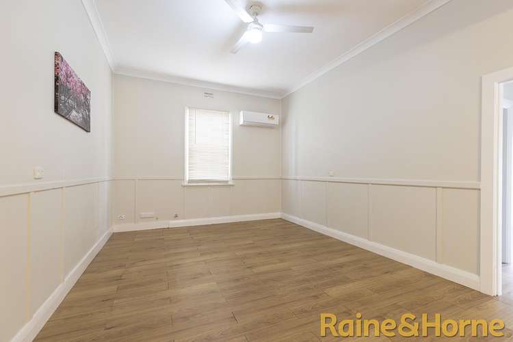 Fifth view of Homely house listing, 130 Bultje Street, Dubbo NSW 2830