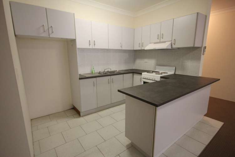 Main view of Homely unit listing, 3/15 Regent Street, Kogarah NSW 2217