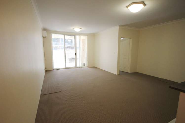 Second view of Homely unit listing, 3/15 Regent Street, Kogarah NSW 2217