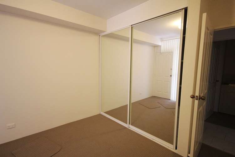 Fourth view of Homely unit listing, 3/15 Regent Street, Kogarah NSW 2217