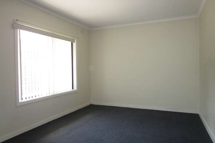 Third view of Homely apartment listing, 6/1 Cooper Street, Brunswick West VIC 3055