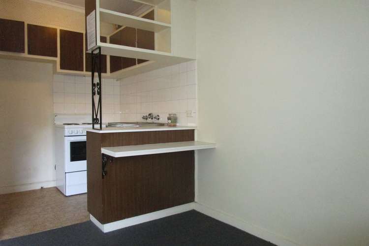 Fourth view of Homely apartment listing, 6/1 Cooper Street, Brunswick West VIC 3055