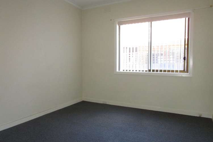 Fifth view of Homely apartment listing, 6/1 Cooper Street, Brunswick West VIC 3055