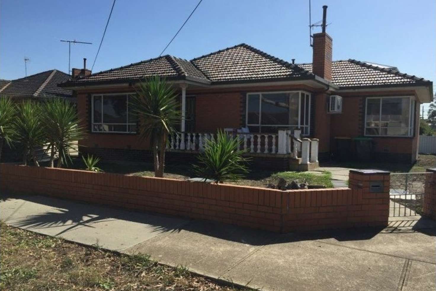 Main view of Homely house listing, 14 Harris Street, Altona North VIC 3025