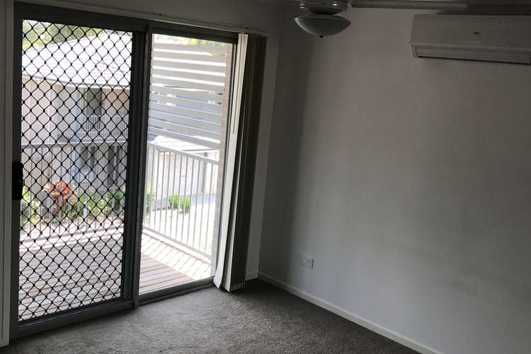 Fourth view of Homely townhouse listing, 8/23 Blackwell, Hillcrest QLD 4118