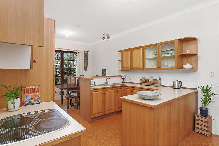 Fourth view of Homely house listing, 9 Cokeworks Road, Coledale NSW 2515