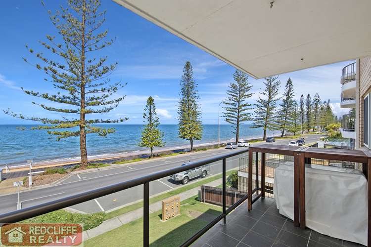 Main view of Homely unit listing, 4/75 Margate Parade, Margate QLD 4019