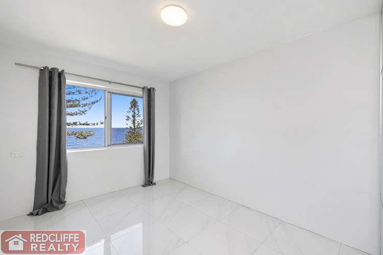 Fifth view of Homely unit listing, 4/75 Margate Parade, Margate QLD 4019