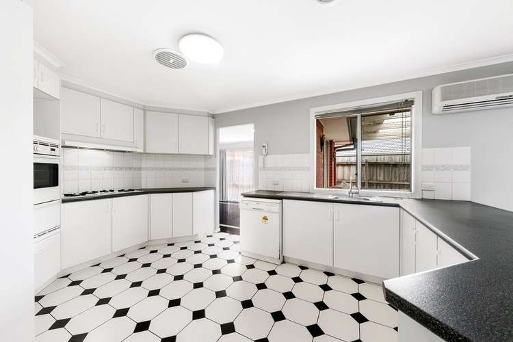 Third view of Homely house listing, 9 Kings Court, Oakleigh East VIC 3166