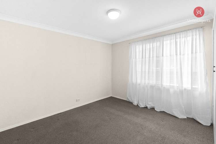 Fifth view of Homely house listing, 17 Melbourne Road, St Johns Park NSW 2176