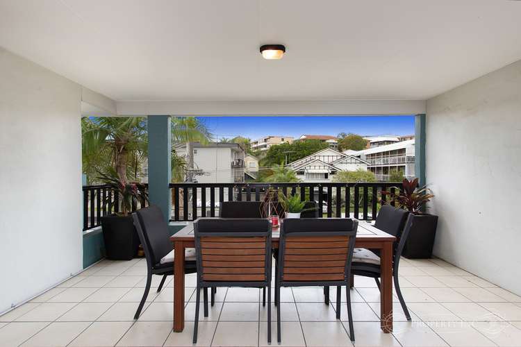 Fourth view of Homely unit listing, 5/43 Rialto Street, Coorparoo QLD 4151