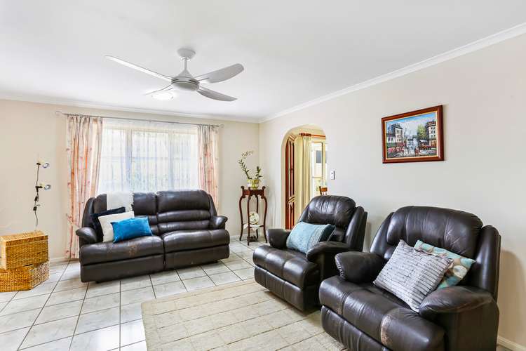 Fifth view of Homely house listing, 1 Dalpura Street, Buddina QLD 4575