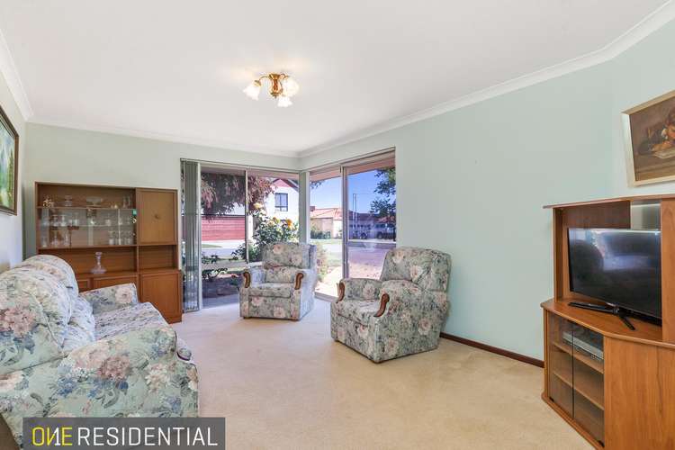 Third view of Homely house listing, 12 Cowan Street, Alfred Cove WA 6154