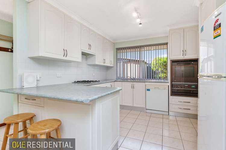 Seventh view of Homely house listing, 12 Cowan Street, Alfred Cove WA 6154