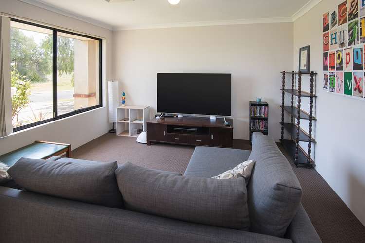 Third view of Homely house listing, 1 Falcon Drive, Broadwater WA 6280