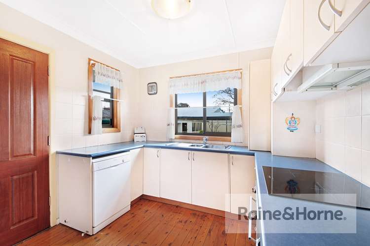 Fourth view of Homely house listing, 3 Osborne Avenue, Umina Beach NSW 2257