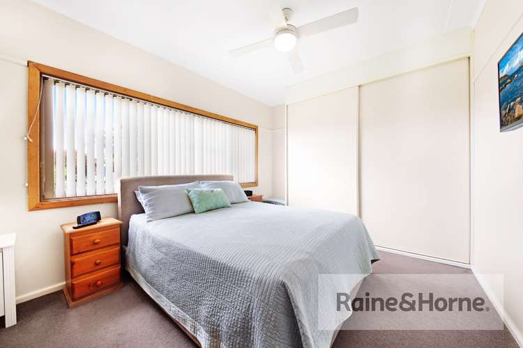 Fifth view of Homely house listing, 3 Osborne Avenue, Umina Beach NSW 2257
