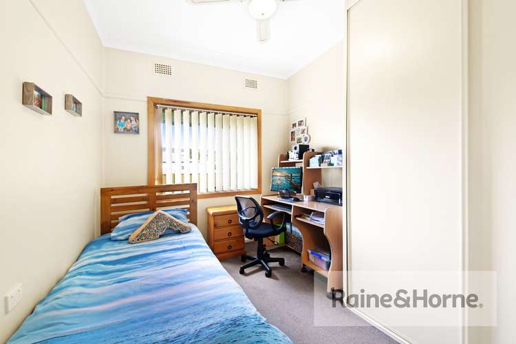 Sixth view of Homely house listing, 3 Osborne Avenue, Umina Beach NSW 2257