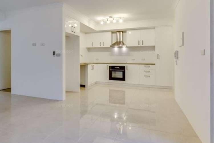 Second view of Homely unit listing, 14/14 John Street, Bentley WA 6102