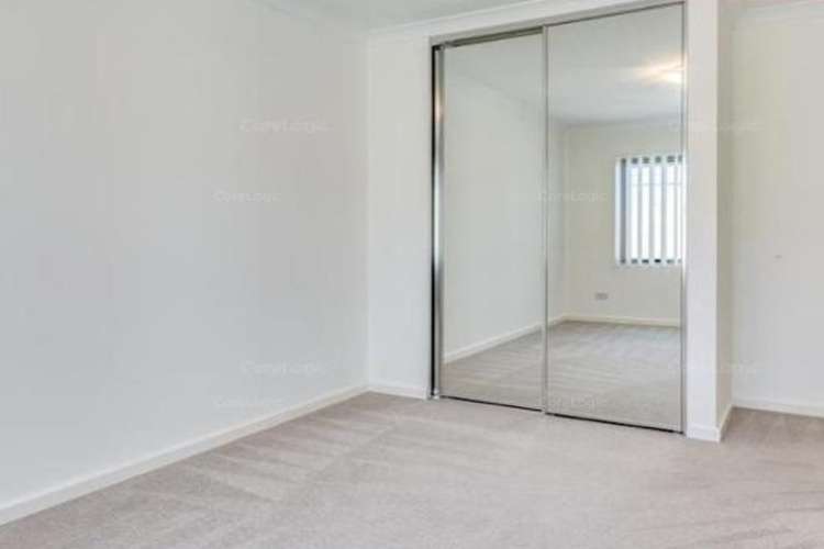 Fourth view of Homely unit listing, 14/14 John Street, Bentley WA 6102