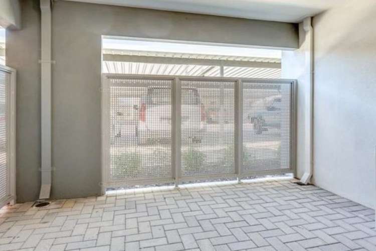 Fifth view of Homely unit listing, 14/14 John Street, Bentley WA 6102