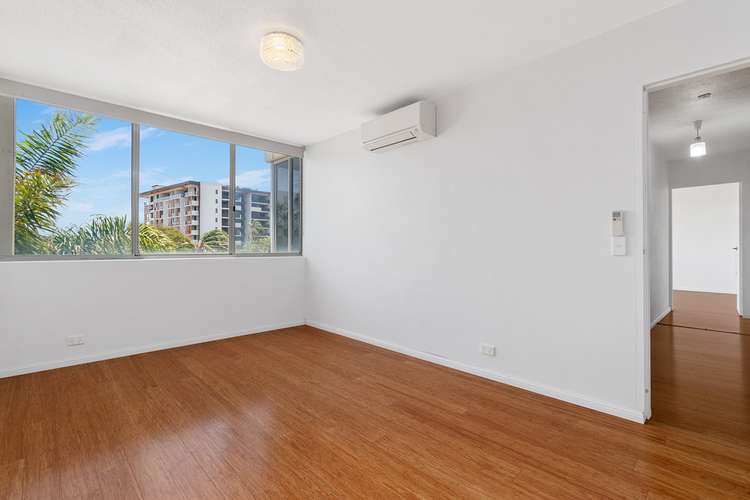 Fourth view of Homely apartment listing, 11/104 Station Road, Indooroopilly QLD 4068