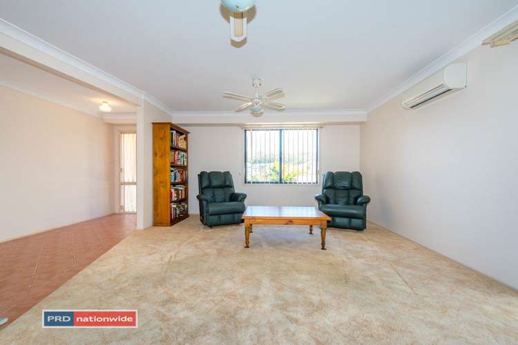 Fourth view of Homely house listing, 3a The Breakwater, Corlette NSW 2315