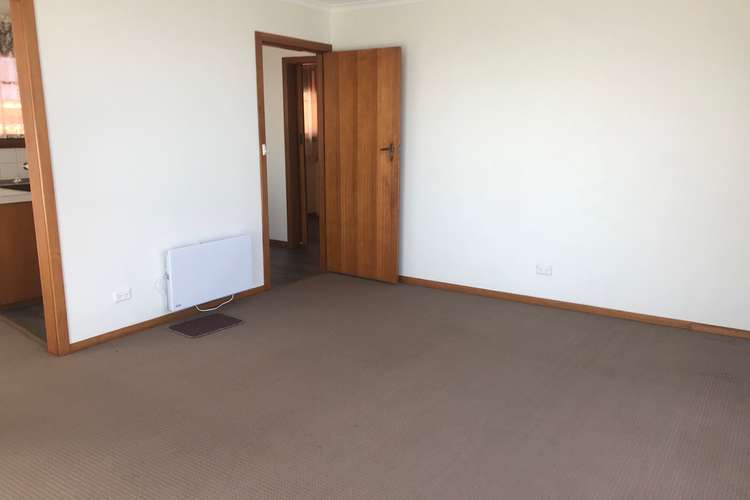 Third view of Homely unit listing, 3/11 Princes Street, Burnie TAS 7320