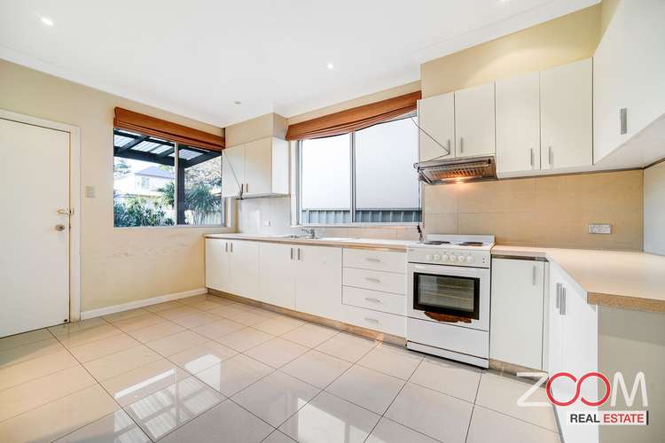 Main view of Homely house listing, 46 Regent Street, Kogarah NSW 2217