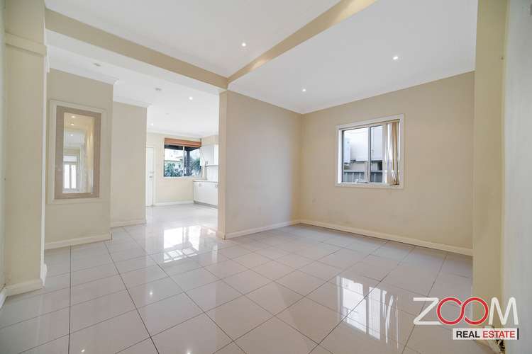 Fourth view of Homely house listing, 46 Regent Street, Kogarah NSW 2217