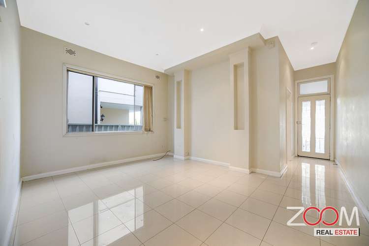 Fifth view of Homely house listing, 46 Regent Street, Kogarah NSW 2217
