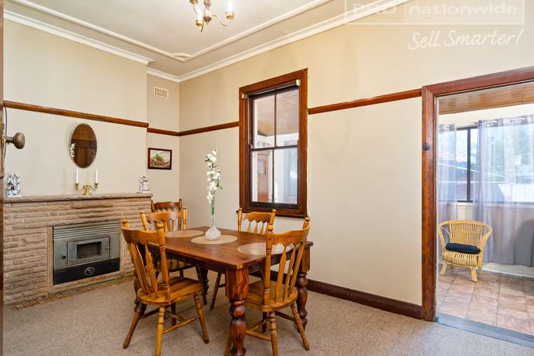Third view of Homely house listing, 144 Gurwood Street, Wagga Wagga NSW 2650